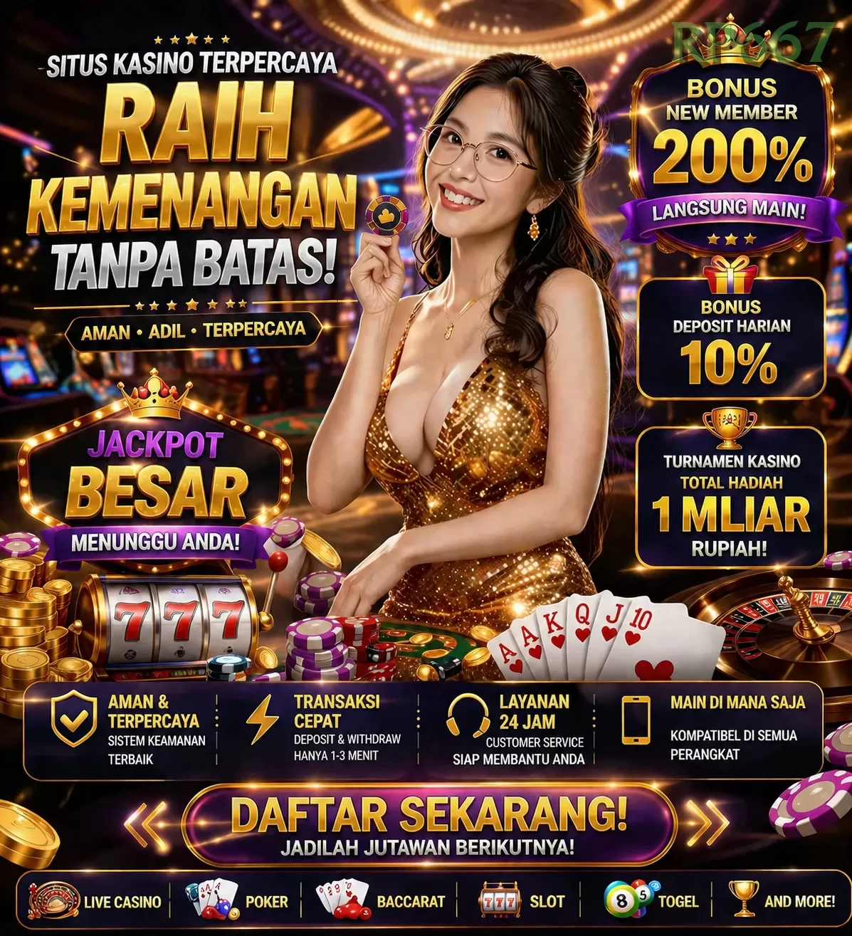 5zk