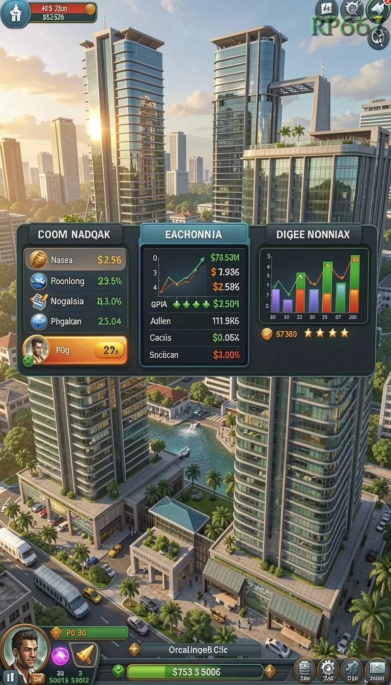 Bonus Spesial Download rp667 APK screenshot